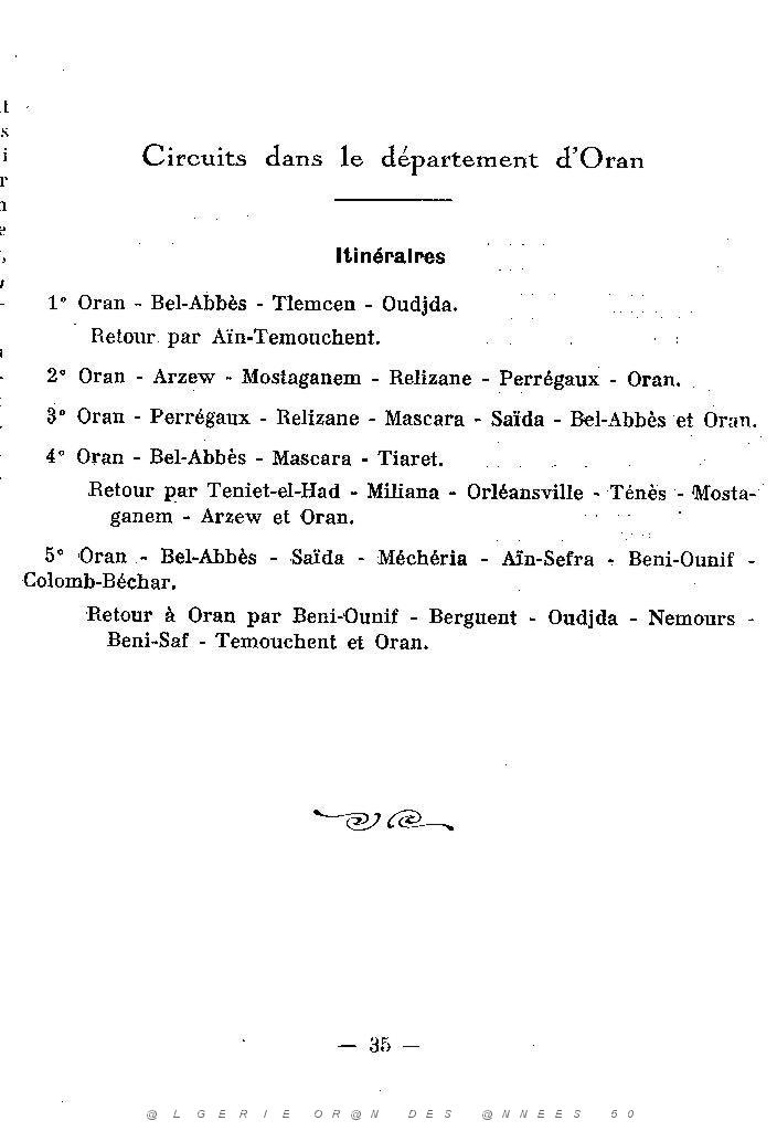 TOURISME ORANIE 1920 040.JPG